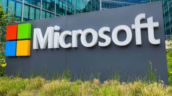 Microsoft sets to shut Pakistan Office