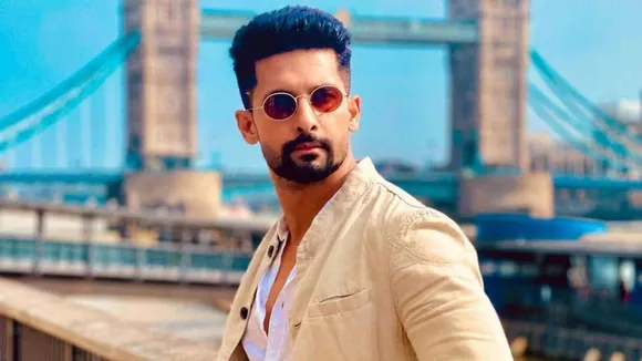 Ravi Dubey gives tough competition to Ram of Ramayana Ranbir Kapoor of his net worth