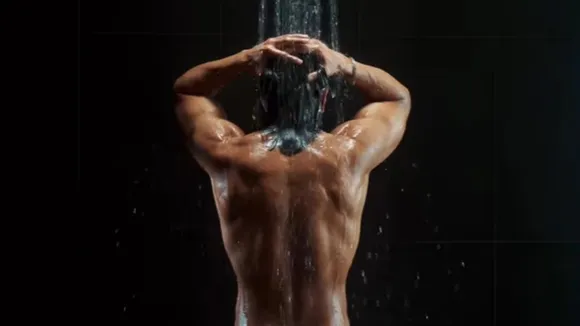 When Ranveer Singh was slapped 24 times in public you wont believe the reason know full story
