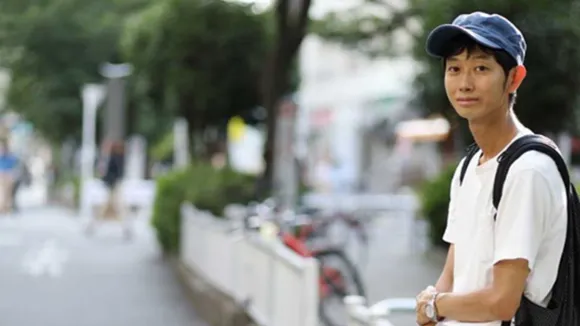 Anokhi Kahani Japan Man Shoji Morimoto earned Lakhs of Rupees without Doing anything