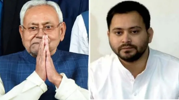 bihar election