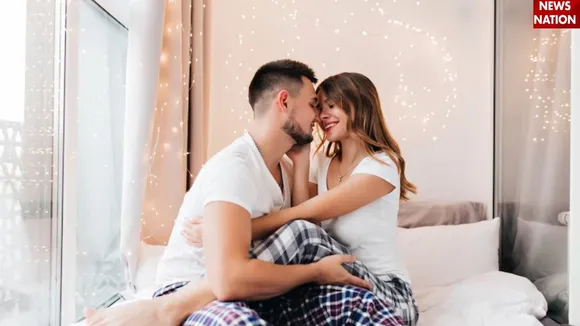 couple (3)