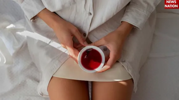 Intimate Area Whitening