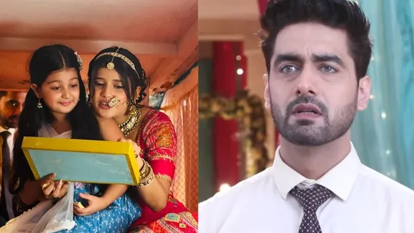 abhira anshuman6 (1)