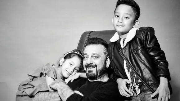 sanjay dutt (4)