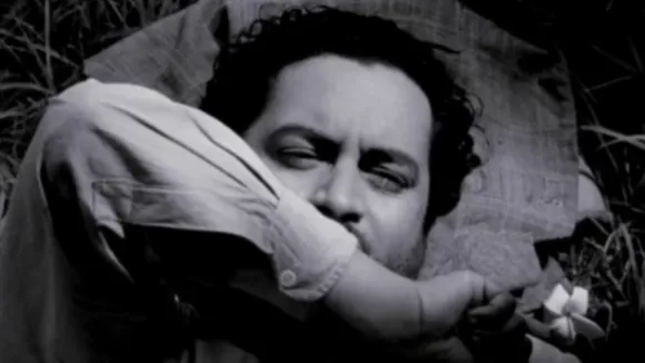 guru dutt (1)