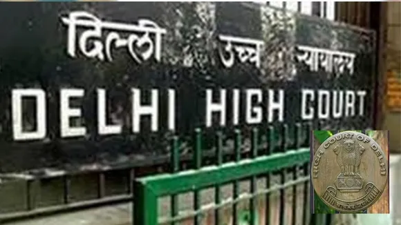 Hearing on petitions against Udaipur Files News in hindi