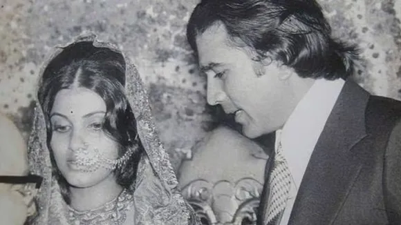 rajesh khanna (1)