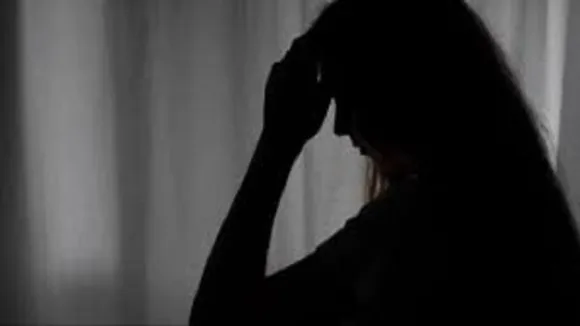Punjab Chandigarh girl suicide