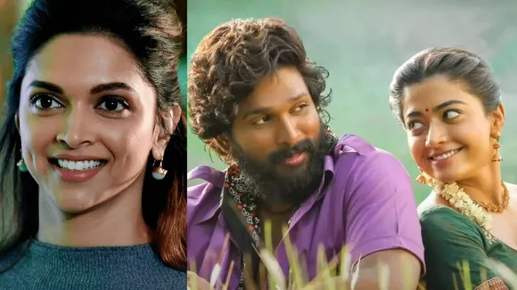 allu arjun