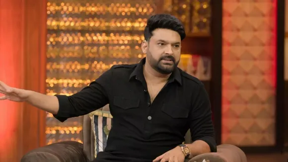 kapil s (1)