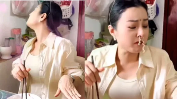 viral couple video  (1)