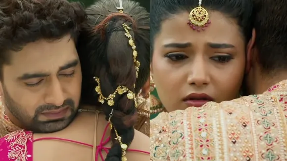 abhiarmaan2