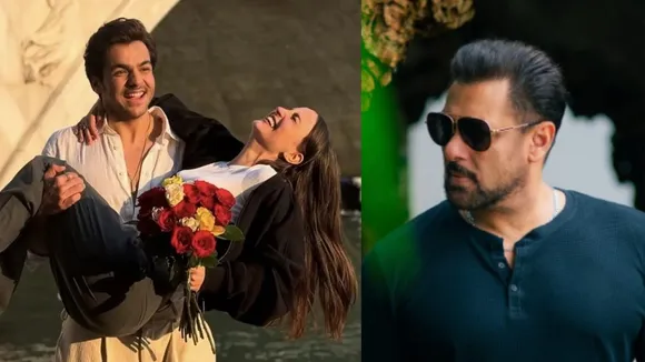 salman khan (6)