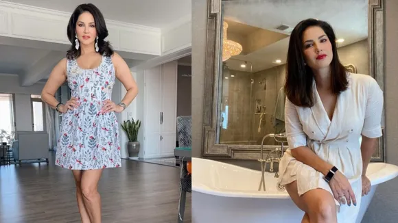 sunny leone (1)