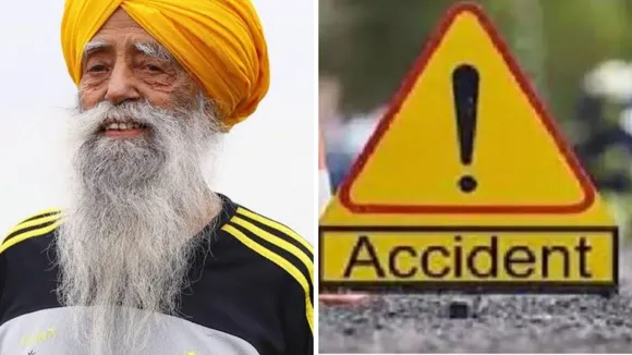 sikh