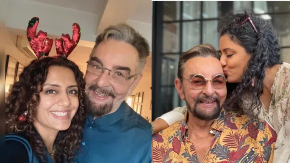 kabir bedi