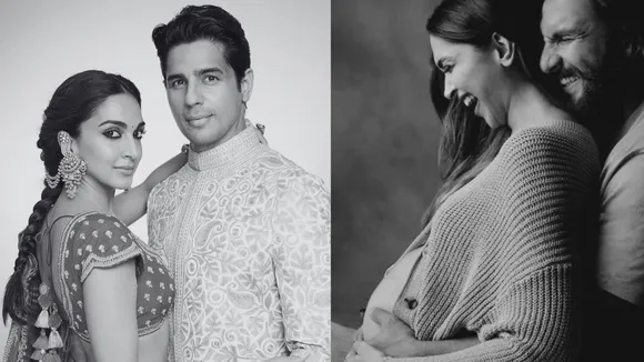 sid kiara1