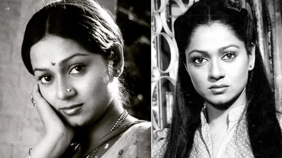 zarina wahab