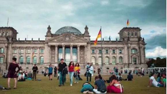 germany
