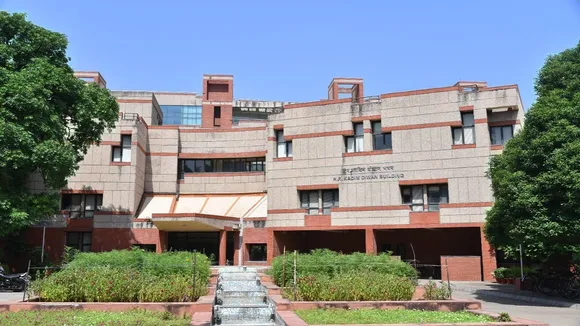 iit kanpur