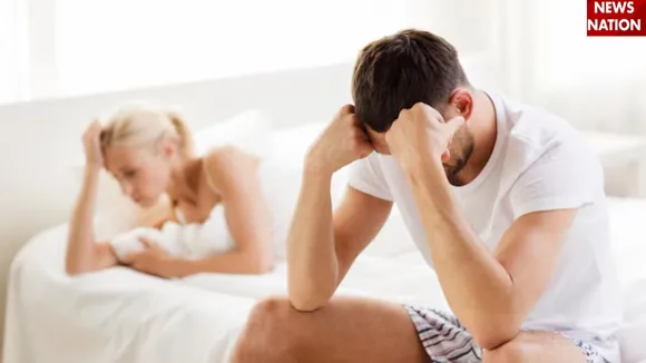 impotent in men (1)
