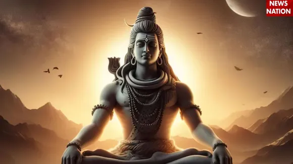 Sawan Pradosh Vrat 2025