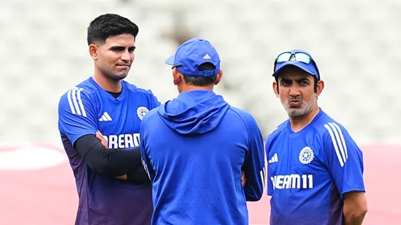 India will have to work on these 3 aspects to win the fourth Test against england