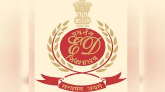 chaitanya baghel son arrested