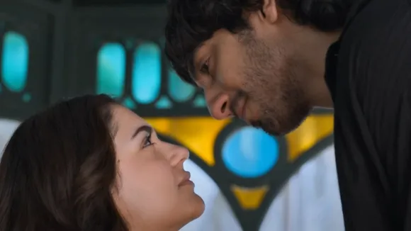 saiyaara (3)