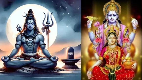 Kamika ekadashi vrat