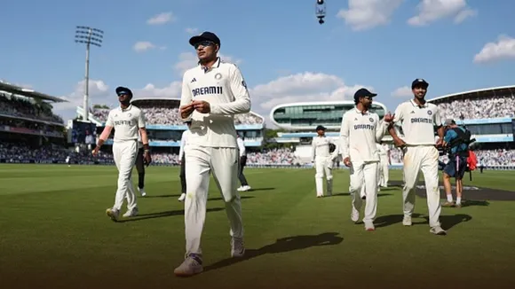 these 3 reason indicated team india can lose manchester test against england during ind vs eng 4th test