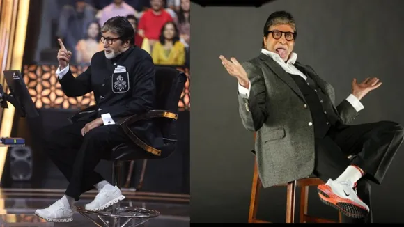 amitabh (8)