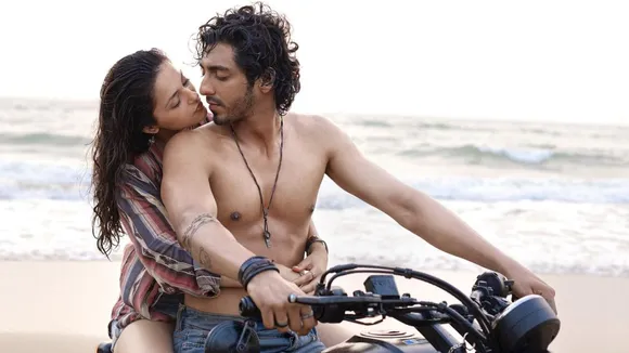 Saiyaara (4)