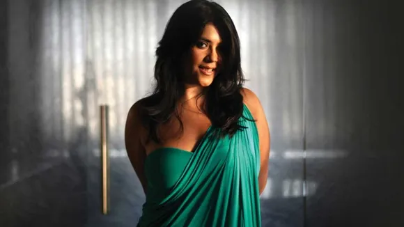 Ekta Kapoor revealed truth of male actors really get more fees than actresses know