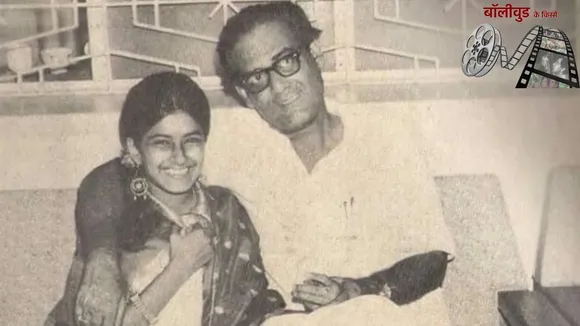 Moushumi Chatterjee (2)