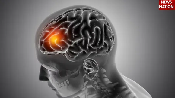 Brain Disease