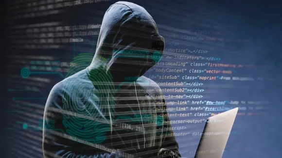 Cyber File