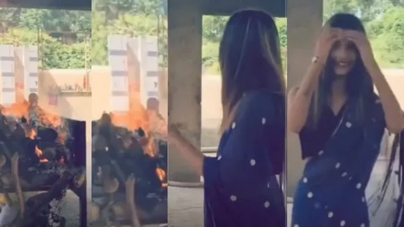 viral video (1)