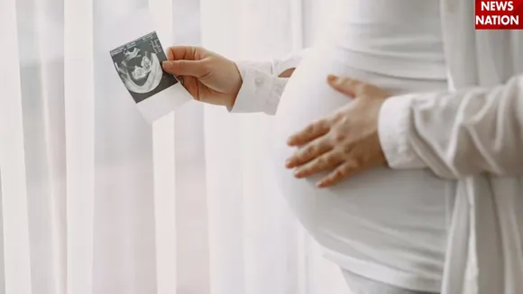 _Cryptic Pregnancy