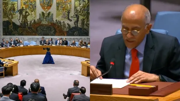India in UNSC (2)