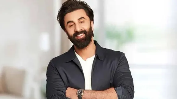 Ranbir Kapoor Ramayana and these 6 films will also rock box office know fill list here