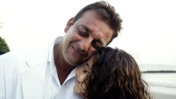 Sanjay dutt (6)