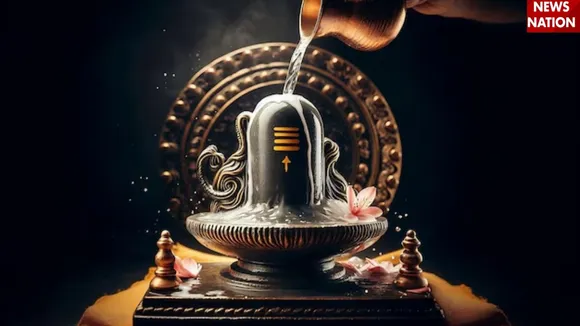 Sawan Shivratri 2025 (2)
