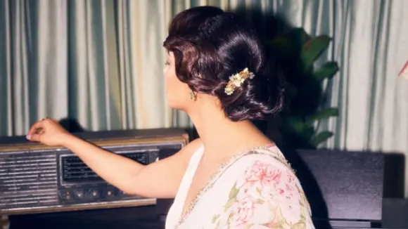 Surveen Chawla (1)