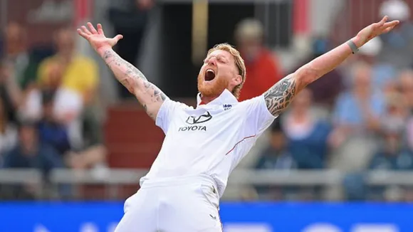 Ben Stokes registers his name in the list of world's greatest all-rounders of all time