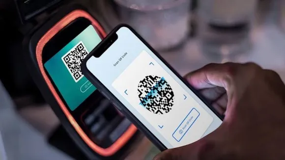 UPI new rules from 1 August 2025