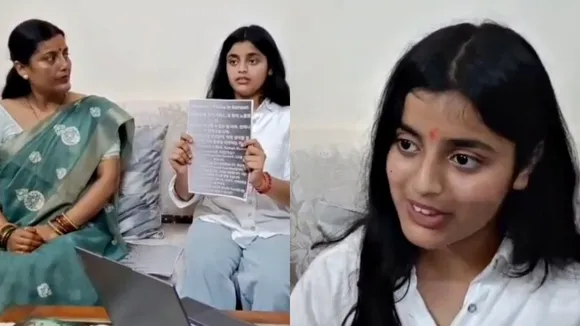 Motihari Hanuman Chalisa in 234 languages