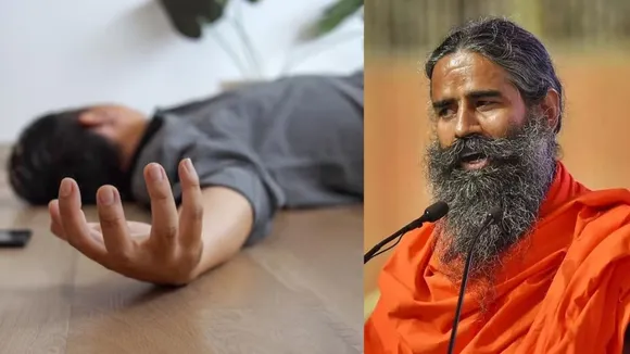 Baba Ramdev Health Tips (3)