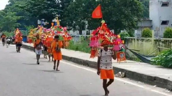 kawad